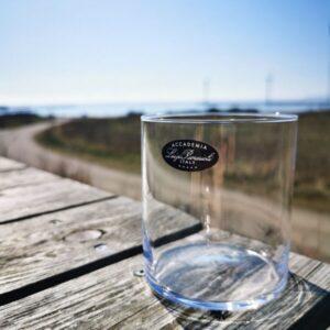 Alternative view of Bicchiere Tumbler Luigi Bormioli Top Class 36,5 cl (Confezione da 6)