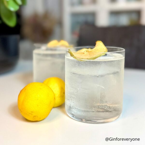 Bicchiere Tumbler Luigi Bormioli Top Class 36,5 cl (Confezione da 6) - immagine 3