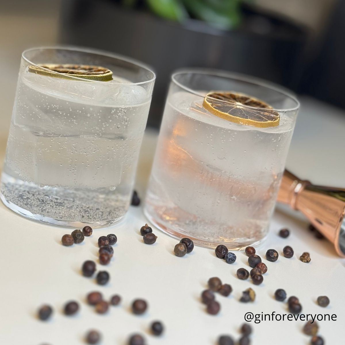 Luigi Bormioli Top Class Tumbler 36,5 cl