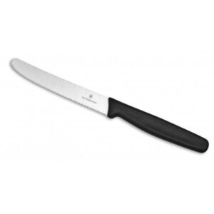 Coltello da Bar Victorinox 21-11cm Tonda