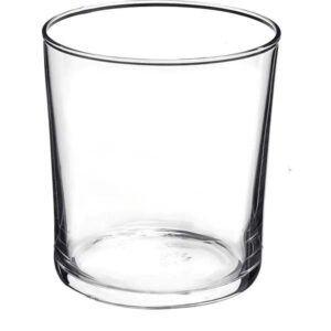 Bodega Medio 37 cl (Confezione da 12)