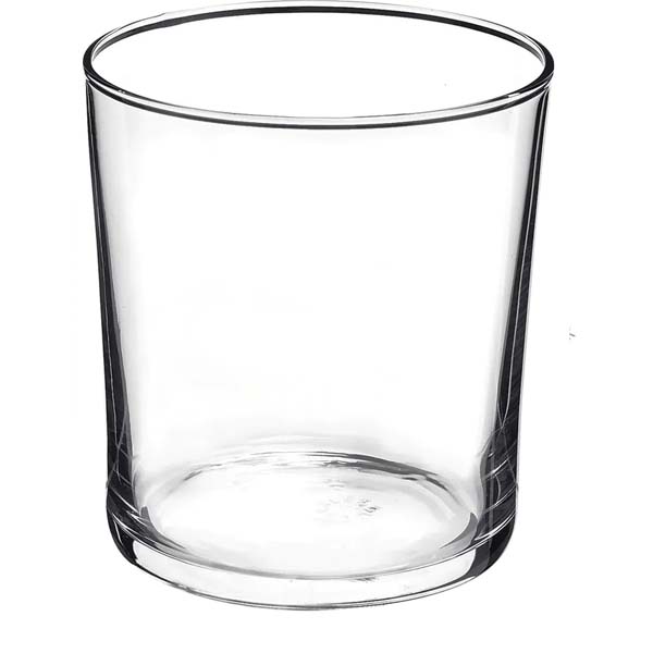 Bodega Medio 37 cl (Confezione da 12)