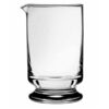 Calabrese Mixingglass 63 cl