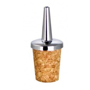 Dash pour big: Versatore per Cocktail di Alta Qualità