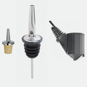 Beccucci e Accessori