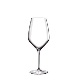 Luigi Bormioli Atelier Sauvignon 35 cl (Confezione da 6)