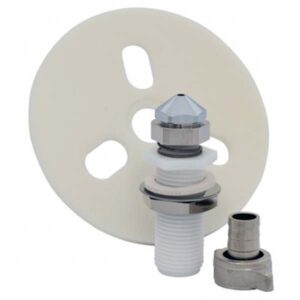 Doccia per Bicchieri/Shaker