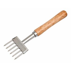 Piccozza per Ghiaccio