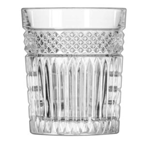 Bicchiere Radiant Libbey 35 cl