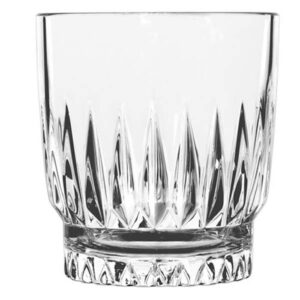 Set di 12 Bicchieri Tumbler Libbey Winchester 29,6 cl