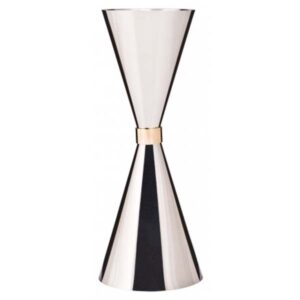 Mr. Slim 60/90 ml: Misurino Professionale per Cocktail