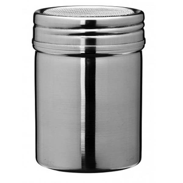 Setaccio per Polveri