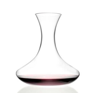 Decanter per Vino RCR Invino 200 cl