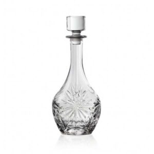 Decanter Rotondo RCR Oasis 100 cl