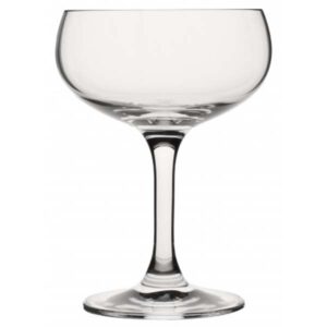 Rona Classico Coupe 26 cl (Confezione da 6)