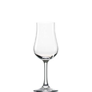 Stölzle Calice da Degustazione Distillati 18,5 cl