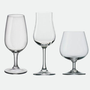 Bicchiere da Degustazione