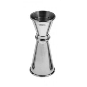 Jigger Yukiwa a Forma di V 15/30 ml