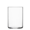 Luigi Bormioli Top Class Tumbler 44 cl (6 Pcs)