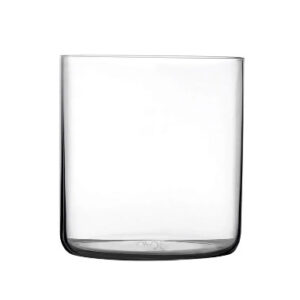 Nude Finesse DOF Tumbler 39 cl (4 Pcs)