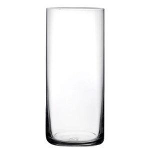 Nude Finesse Highball 45 cl (4 Pcs)