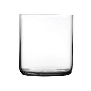 Nude Finesse OF Lowball 30 cl (6 Pcs)