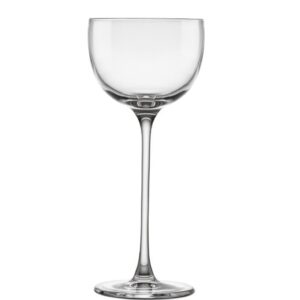 Pony 13,5 cl Nude Glass (6 Pcs)