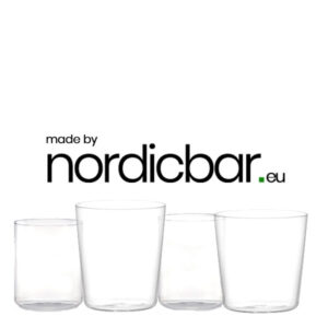 Vetreria by nordicbar