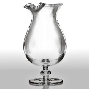 Bicchiere da Miscelazione Galon 1,5L