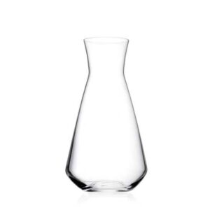 Caraffa RCR Aria 1,8L (1 pz)