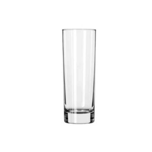 Bicchieri Highball Chicago 31 cl Libbey (Confezione da 12)