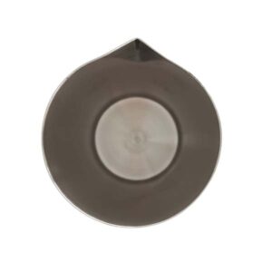 Alternative view of Shaker in Acciaio Inox 50 cl