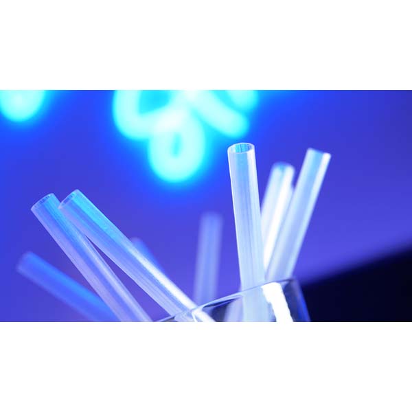 Agitatori e Cannucce 270x6 mm (Confezione da 10 pezzi) - immagine 2