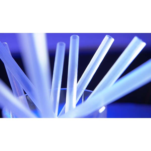 Agitatori e Cannucce 270x6 mm (Confezione da 10 pezzi) - immagine 3