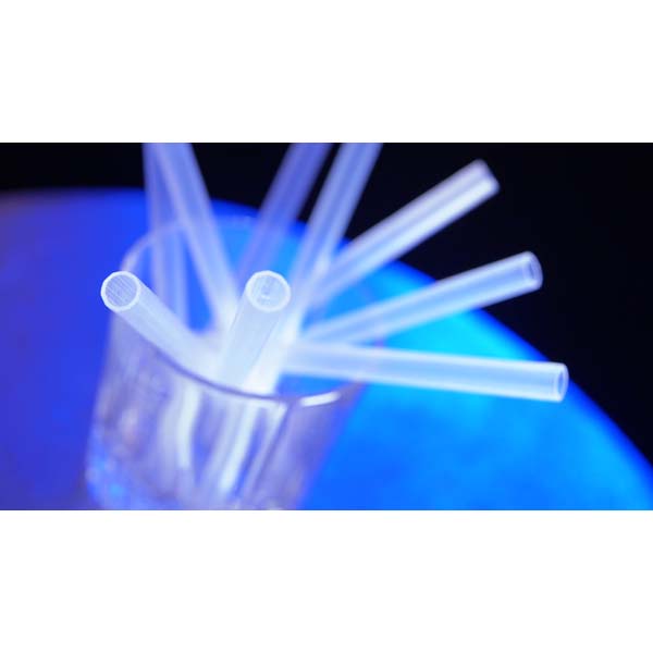 Agitatori e Cannucce 270x6 mm (Confezione da 10 pezzi) - immagine 4