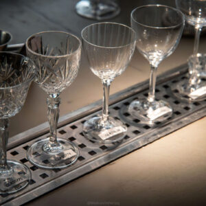 Alternative view of Rona Nick e Nora 16 cl Set da 6 Pezzi