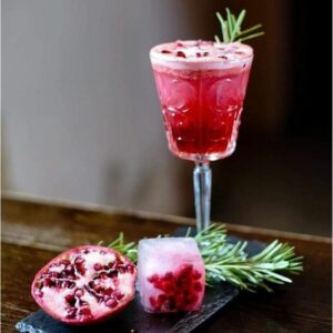 Alternative view of Calici RCR Tattoo 28,6 cl (Confezione da 6)