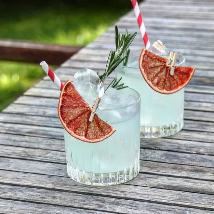 Bicchiere RCR Timeless 36 cl (Confezione da 6) - immagine 7