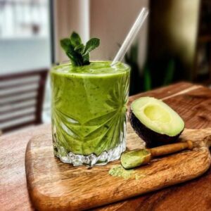 Alternative view of Bicchieri RCR Oasis 31 cl (Set da 6)