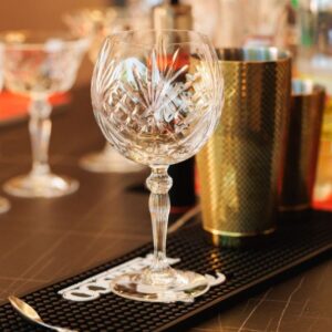 Alternative view of RCR Melodia Calici Ballon (Set di 6)