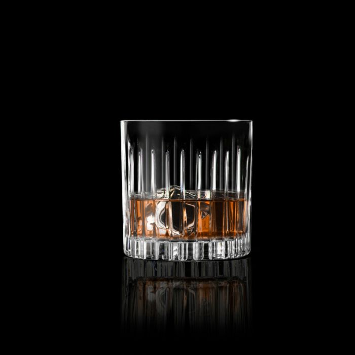 Bicchiere RCR Timeless 36 cl (Confezione da 6) - immagine 9