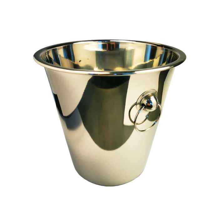 Raffredda Vino (400g)