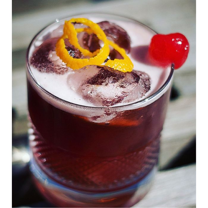 RCR Brillante Bicchieri DOF 34 cl (Confezione da 6) - immagine 4