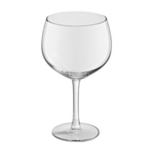 Bicchieri da Gin Tonic Royal Leerdam 65 cl (Confezione da 4)