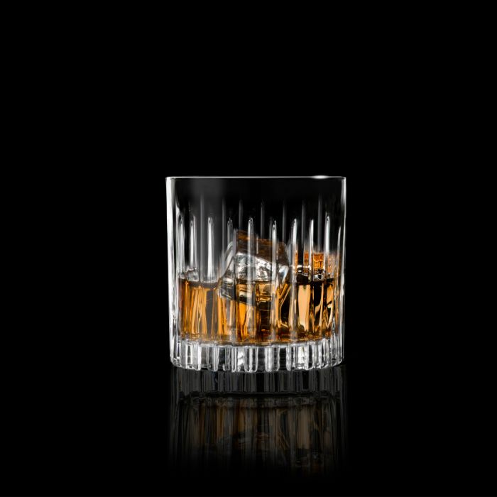 Bicchiere RCR Timeless 36 cl (Confezione da 6) - immagine 10