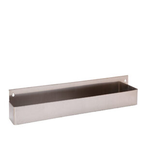 Portabottiglie Professionale per 8 Bottiglie