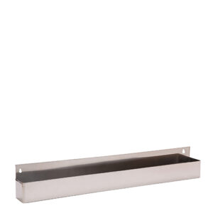 Portabottiglie Rapido per 10 Bottiglie