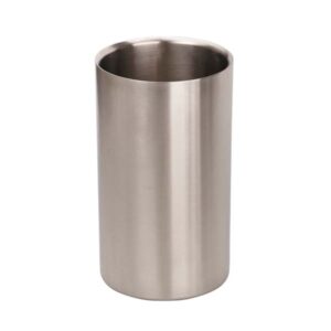 Raffredda Vino Isolato