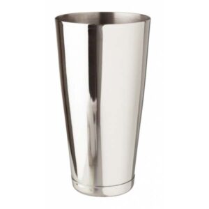 Shaker Boston in Acciaio Inox 84 cl