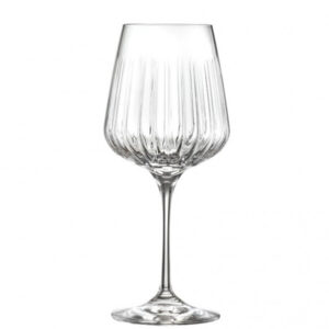 RCR Timeless Spritz 51 cl (Set da 6 pezzi)